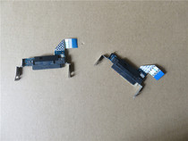 Acer Q1VZC hard disk interface LA-8941P LA-8943p hard disk interface