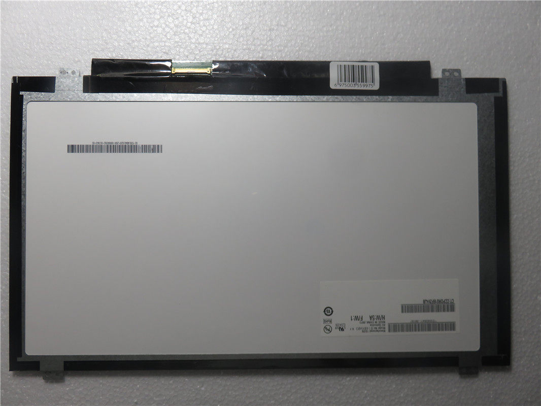 Lenovo notebook Y470 Y460 U410 E420 S400 S405 E425 E431 LCD screen