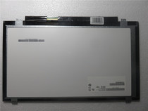 Lenovo notebook Y470 Y460 U410 E420 S400 S405 E425 E431 LCD screen