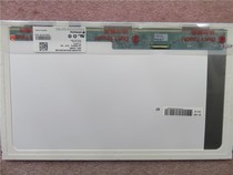 Toshiba L750D L850 L650 L655 C850 C50-A C650 15 6 inch LCD screen