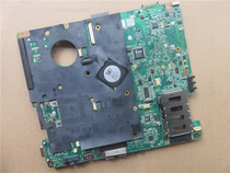ASUS N81V X83V notebook motherboard