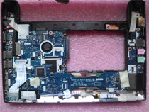 ACER ACER D255 PAV70 LA-6421P 6221P computer motherboard