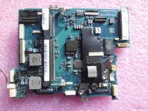 SONY SONY VGN-TT TT23 TT27 TT28 TT2 motherboard MBX-191