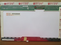 B154EW08 W02 LP154WX4 B154EW08 LTN154X3 LTN154AT07 LCD screen