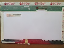 B154EW08 W02 LP154WX4 B154EW08 LTN154X3 LTN154AT07 LCD screen