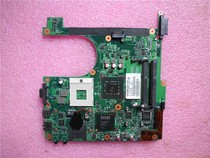 HP 4311S 4310S motherboard 577224-001 3 dai memory motherboard