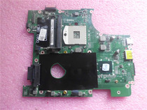 Dell 4020 N4010 N4030 N4110 V1450 V1014 laptop motherboard