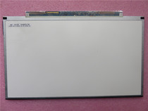 Toshiba Z830 Z835 Z930 Z935 ultra-thin LCD LTN133AT25-601 501 T01