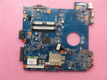 Sony VPCEG-112T 111T 212T 211T PCG-61A11T 61911T MBX-250 motherboard