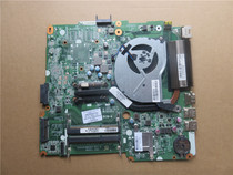 HP PAVILION 14 N 15Z-N computer motherboard 0 DA0U92MB6D0 739656-501