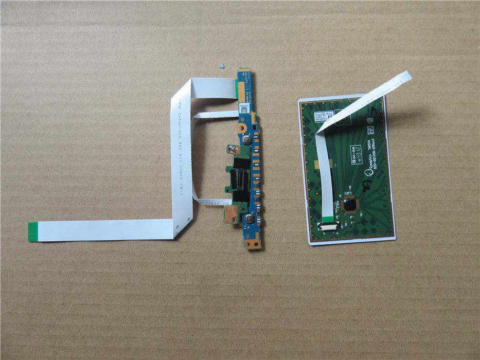 Toshiba TOSHIBA R632 Z830 Z835 Z930 shell c shell keyboard shell touchpad