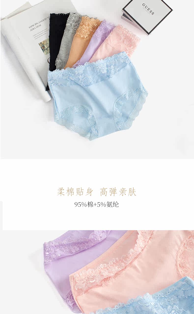 Подробности 1_02.jpg