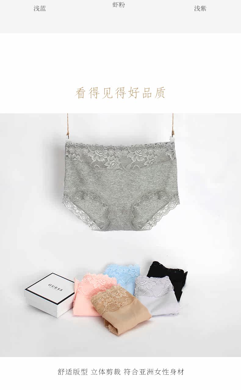 Подробности 1_10.jpg