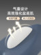 Langwei Kegel Pc Muscle Trainer, Male Pelvic Floor Muscle Massage Device, Multi-Functional Anal Lift Exerciser, Sports Equipment