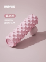 Порошок Муха [45 см, твердый волчий клык, расширенный стиль] Улучшение боли/глубокий массаж всего тела, релаксация