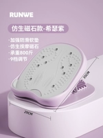 Обновлять магниты-хэмпл.