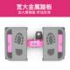 Langwei Mountain Climbing Stepper Fitness Equipment Home Leg Slimming Machine Silent Weight Loss Machine Women's Aerobic Fat-Burning Exercise Device