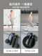 Cordless Jump Rope Professional Fat-Burning Weighted Ball Counting Model for Women's Weight Loss and Men's Exercise