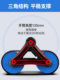 Langwei Double-Wheel Automatic Rebound Abdominal Wheel for Men's Fitness Home Equipment, Abdominal Muscle Training Wheel for Women, Beginner Training
