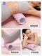 Langwei Foam Roller for Muscle Relaxation, Slimming Leg Roller, Deep Pressure Relief Roller, Professional Massage Langya Yoga Column