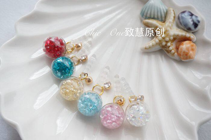 Connecteur pour téléphone portable - Ref 321589 Image 6