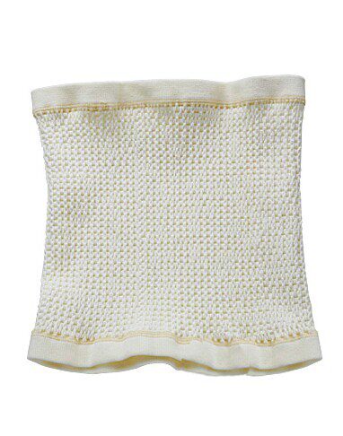 Corset - Ref 672214 Image 5