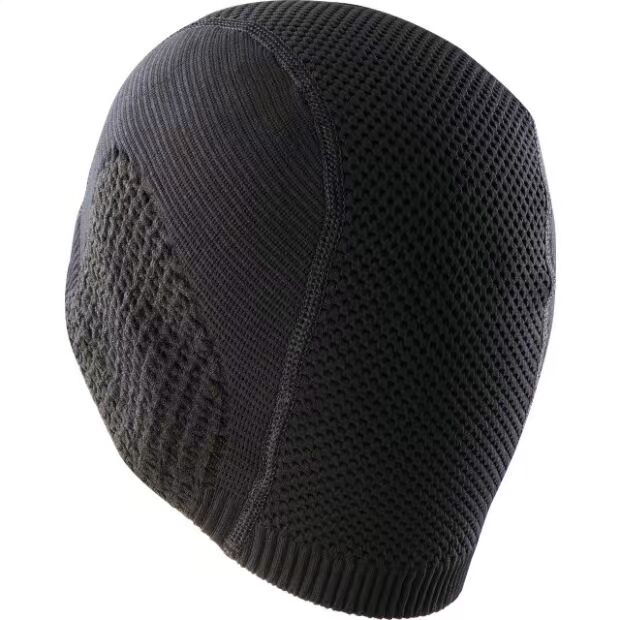 O100615 O20232 X-BIONIC mũ thể thao nhẹ và thoáng khí unisex mới nón lưỡi trai adidas