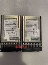 HP 841505-001 879282-002 800GB SAS 2 5-inch SSD solid state drive