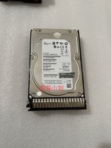 HP 6T SAS 12G hard drive 862140-001