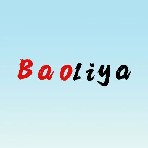 Baoliya