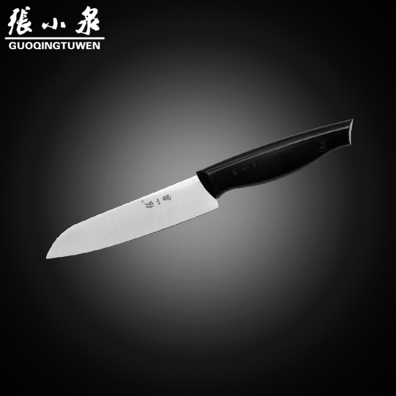 Zhang Koizumi fruit cutter stainless steel small multifunctional knife economy durable 240mmFK-202 area