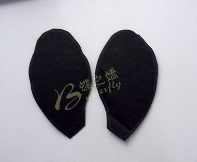 Coques pour soutien-gorge - Ref 818452 Image 4