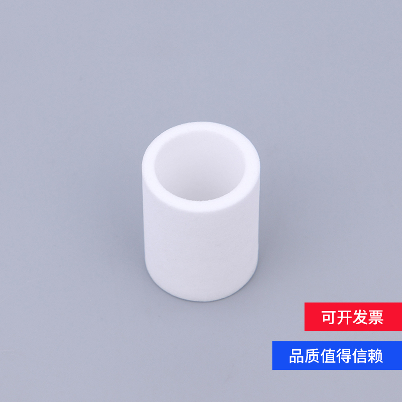 Air filter filter core 228695 Numerical control plasma cutting machine accessories filter core