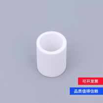 Air filter element 228695 CNC plasma cutting machine accessories filter element