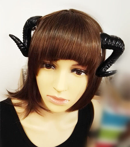 Accessoire coiffure en Fluid Systems - Ref 1201591 Image 4