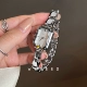 Серебро