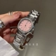 Серебряная лапша