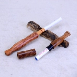 Mo -Par Cigarette Cigarette Cigarettes