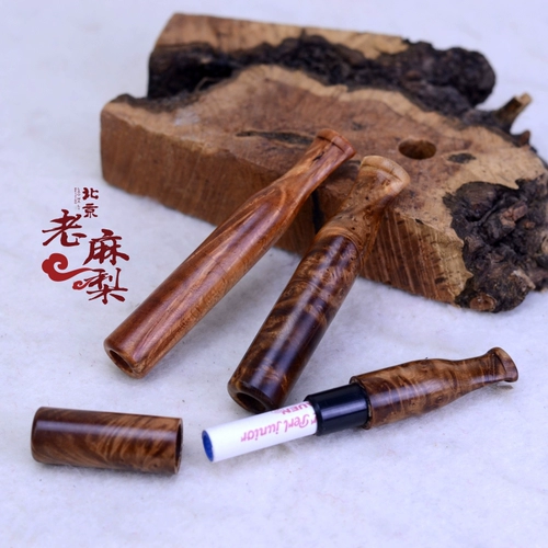 Mo -Par Cigarette Cigarette Cigarettes