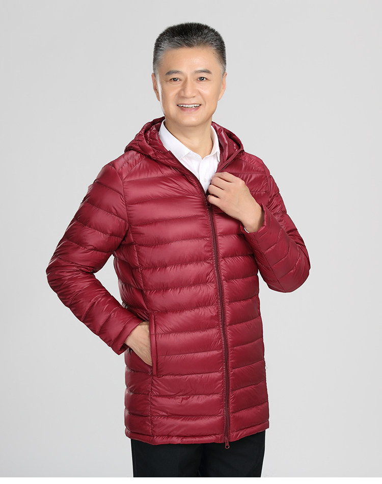 Blouson homme   OTHER - Ref 3122567 Image 12