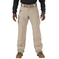 055 Хаки цвет