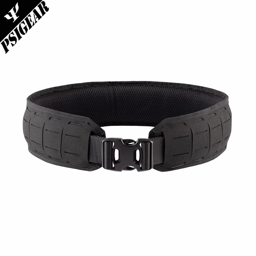 PSIGEAR Утягивающий пояс на талию, тактический дорожный ремень, 2022
