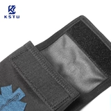 Нейлоновая съемная дизайнерская тактическая поясная сумка