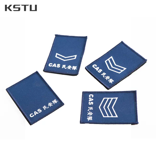 Товары от TACMARKET