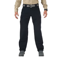 724 темно -синий