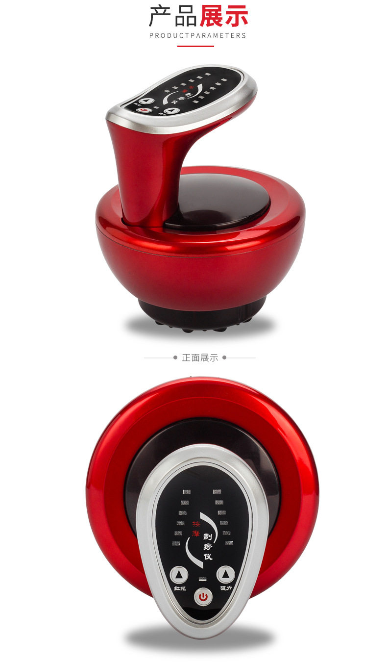 Машина спа None Other