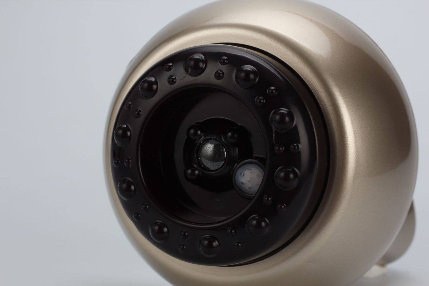 Машина спа None Other