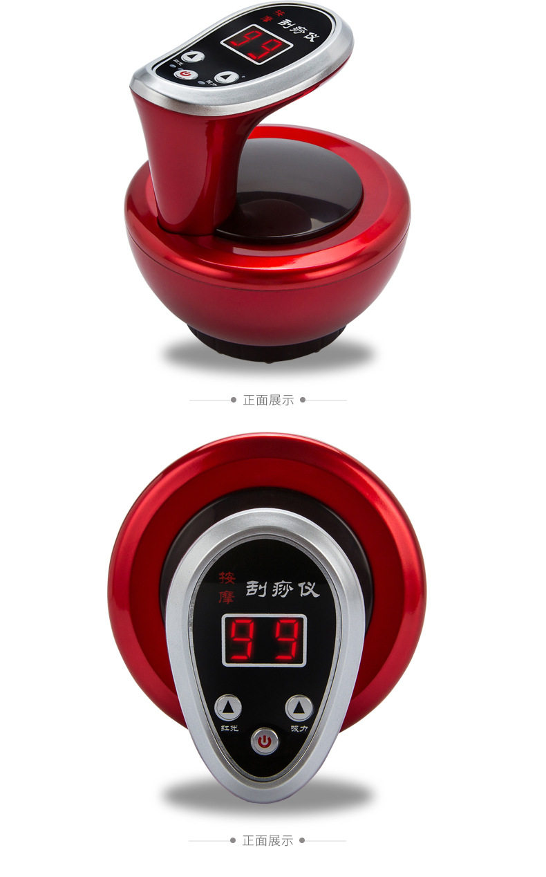 Машина спа None Other