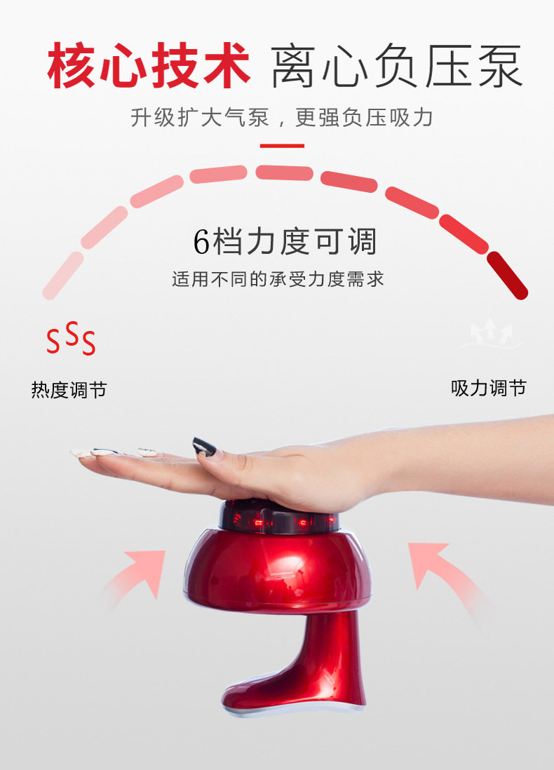 Машина спа None Other