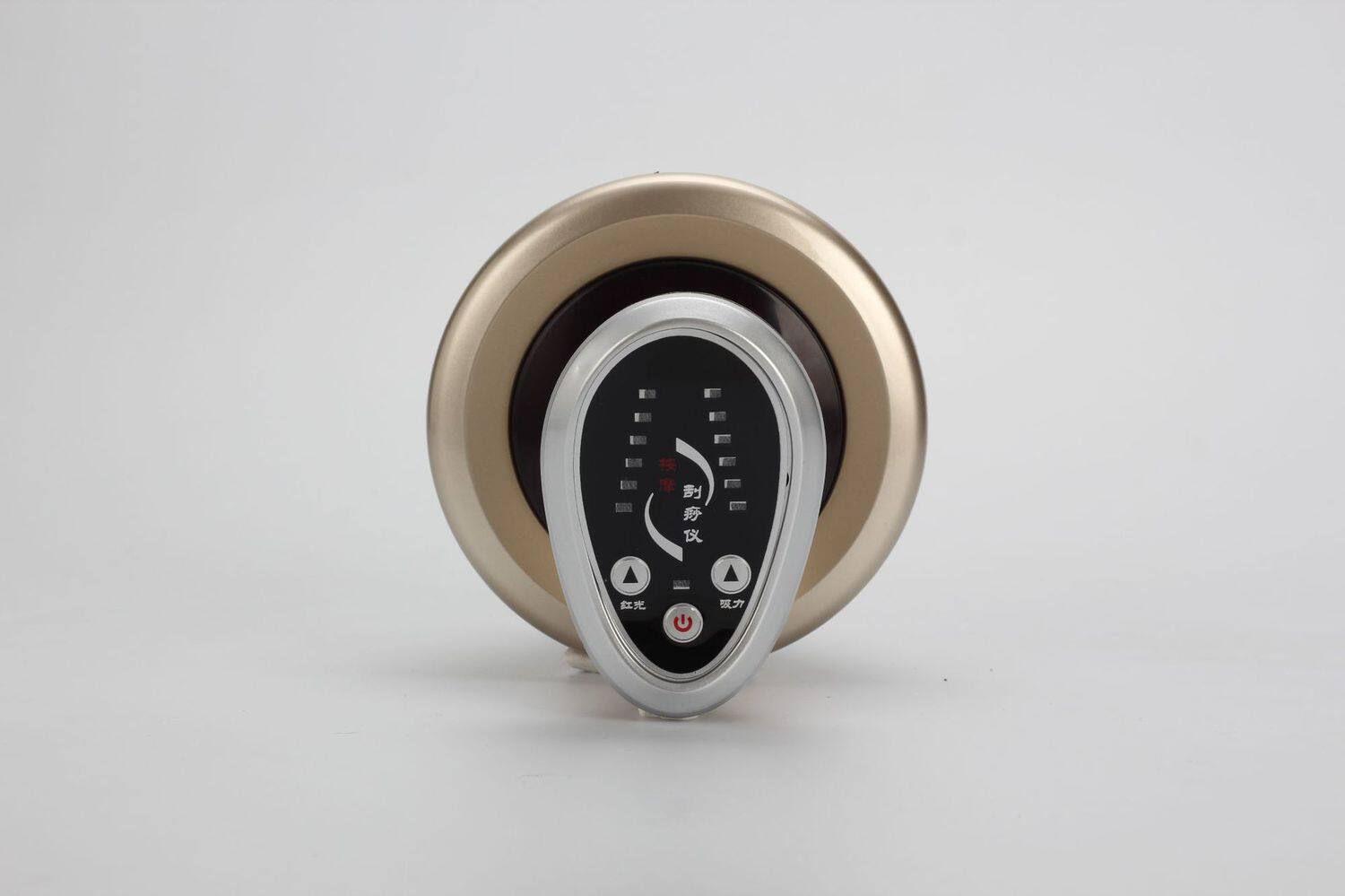 Машина спа None Other